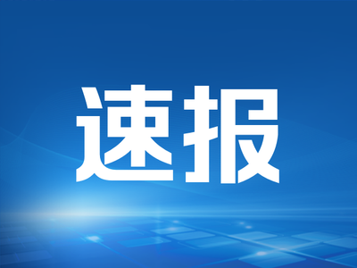 40萬(wàn)噸級(jí)超大型'海上油氣工廠'上部模塊完工交付，彰顯技術(shù)進(jìn)出口新高度