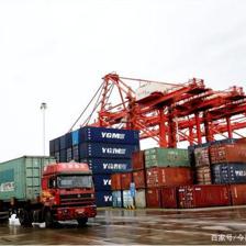 3月全球支付貨幣格局變化顯著，美元占比攀升歐元回落